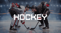 Hockey