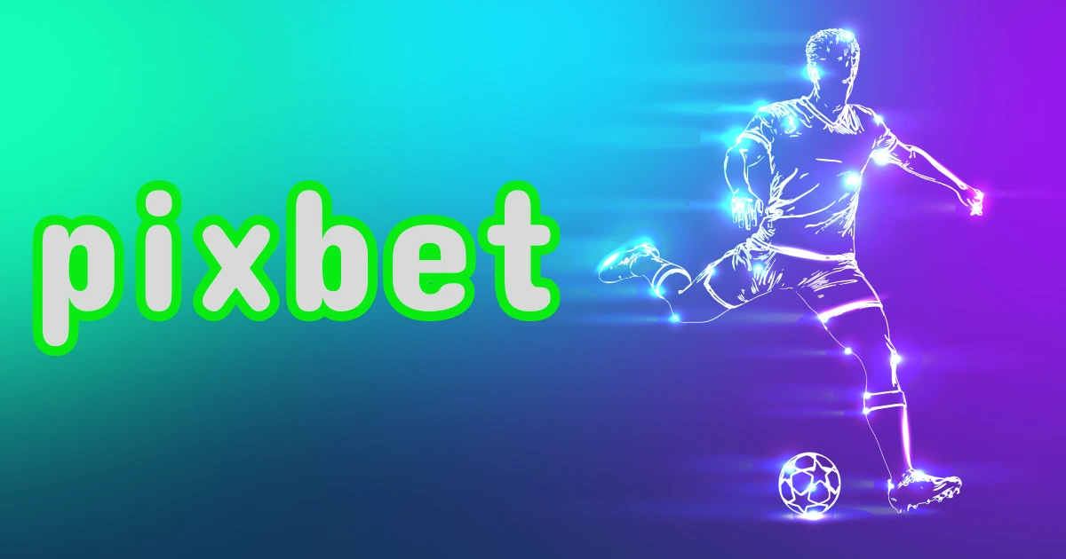 Pixbet Casino – Jogos e Depósitos de 1 Real - O TABOANENSE